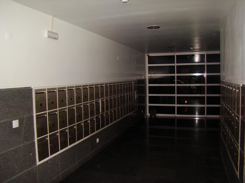 Lux Apartment Lisboa Rom bilde