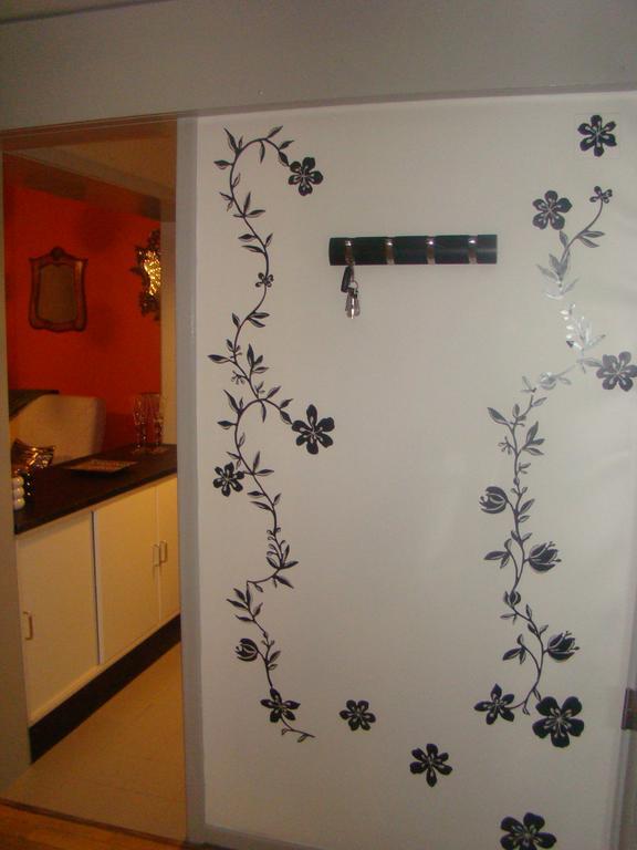 Lux Apartment Lisboa Rom bilde