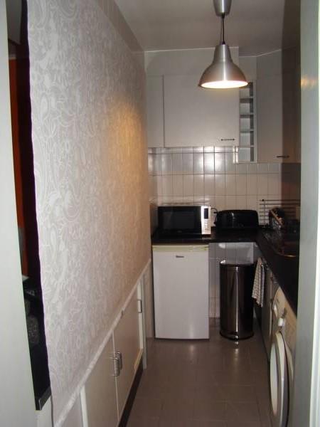 Lux Apartment Lisboa Eksteriør bilde