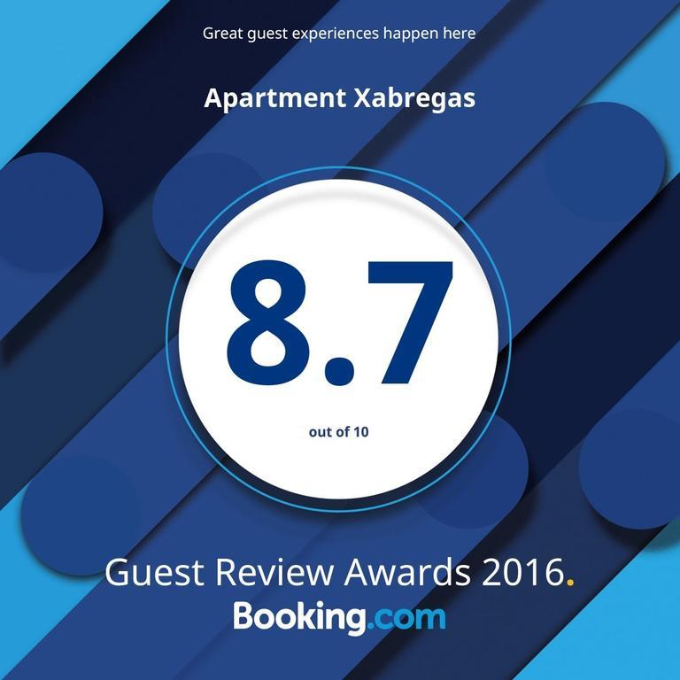 Lux Apartment Lisboa Eksteriør bilde